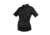 First Tactical Maternity Polo - Womens
