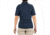 First Tactical Maternity Polo - Womens
