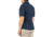 First Tactical Maternity Polo - Womens