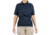 First Tactical Maternity Polo - Womens