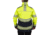 First Tactical Tactix Hi Vis Shell Parka - Womens
