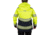 First Tactical Tactix Hi Vis Shell Parka - Womens
