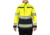 First Tactical Tactix Hi Vis Shell Parka - Womens