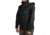 First Tactical Tactix Shell Parka - Womens