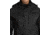 First Tactical Tactix Shell Parka - Womens
