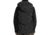First Tactical Tactix Shell Parka - Womens