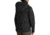 First Tactical Tactix Shell Parka - Womens
