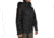 First Tactical Tactix Shell Parka - Womens