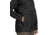 First Tactical Tactix Shell Parka - Womens