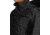 First Tactical Tactix Shell Parka - Womens