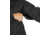 First Tactical Tactix Shell Parka - Womens