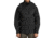 First Tactical Tactix Shell Parka - Womens