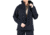 First Tactical Tactix Shell Parka - Womens