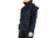 First Tactical Tactix Shell Parka - Womens