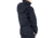 First Tactical Tactix Shell Parka - Womens