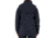 First Tactical Tactix Shell Parka - Womens