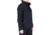 First Tactical Tactix Shell Parka - Womens