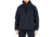 First Tactical Tactix Shell Parka - Womens