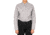 First Tactical V2 Tactical Long Sleeve Shirt - Womens, Regular