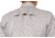 First Tactical V2 Tactical Long Sleeve Shirt - Womens, Regular