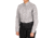 First Tactical V2 Tactical Long Sleeve Shirt - Womens, Regular