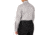 First Tactical V2 Tactical Long Sleeve Shirt - Womens, Regular
