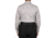 First Tactical V2 Tactical Long Sleeve Shirt - Womens, Regular