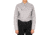 First Tactical V2 Tactical Long Sleeve Shirt - Womens, Regular