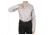 First Tactical V2 Tactical Long Sleeve Shirt - Womens, Regular