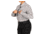 First Tactical V2 Tactical Long Sleeve Shirt - Womens, Regular