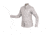 First Tactical V2 Tactical Long Sleeve Shirt - Womens, Regular