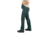 First Tactical V2 Tactical Maternity Pants - Womens, Unhemmed