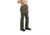 First Tactical V2 Tactical Maternity Pants - Womens, Unhemmed