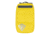 First Tactical Medication Kit, Yellow, One Size, 180043-275-1SZ