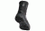 First Tactical Mens 8in S-Zip Dty Boot, Black, 6.5 Regular 165000-019-6.5-R