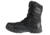 First Tactical Mens 8in Sfty Toe S-Zip Dty, Black, 10 Regular 165002-019-10-R