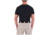 First Tactical Mens Performance S/S Tshrt, Black, 3XL 112503-019-3XL