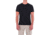 First Tactical Mens Performance S/S Tshrt, Black, 3XL 112503-019-3XL
