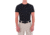 First Tactical Mens Performance S/S Tshrt, Black, 3XL 112503-019-3XL