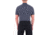 First Tactical Mens Performance Ss Polo, Asphalt, Small 112509-015-S