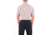 First Tactical Mens Performance Ss Polo, Khaki, Small 112509-055-S