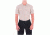 First Tactical Mens Performance Ss Polo, Khaki, Small 112509-055-S