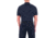 First Tactical Mens Performance Ss Polo, Midnight Navy, Small 112509-729-S
