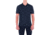 First Tactical Mens Performance Ss Polo, Midnight Navy, Small 112509-729-S
