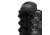 First Tactical Ms 7inch Op Replacement Lac - 199000-019-58