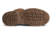 First Tactical Operator Mid 5in Boots - Mens, Coyote Brown, 4, Regular, 165061-060-4-R