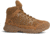 First Tactical Operator Mid 5in Boots - Men's, Coyote, 4-R, 165061-060-4-R