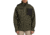 First Tactical Outer Shell Parka - Womens, OD Green, Large, 128519-830-L