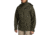 First Tactical Outer Shell Parka - Womens, OD Green, Large, 128519-830-L