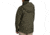 First Tactical Outer Shell Parka - Womens, OD Green, Large, 128519-830-L